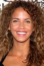 Ảnh diễn viên Noémie Lenoir