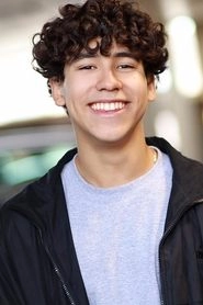 Ảnh diễn viên Noen Perez