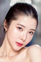 Ảnh diễn viên Noey Waruttha Imraporn