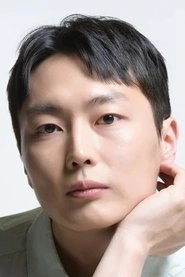 Ảnh diễn viên Noh Jae-won