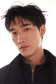 Ảnh diễn viên Noh Phouluang Thongprasert