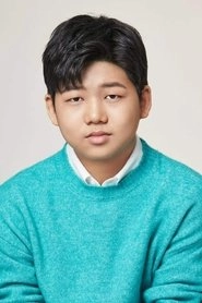 Ảnh diễn viên Noh Yi-han