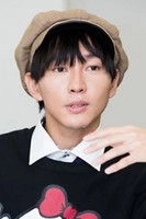 Ảnh diễn viên Noko