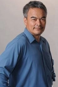 Ảnh diễn viên Nolay Piho