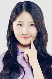 Ảnh diễn viên Nonaka Shana