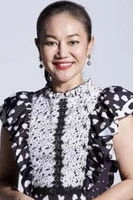 Ảnh diễn viên Nong Pornsuda Tainaokhong