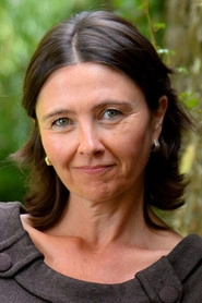 Ảnh diễn viên Noni Lewis