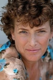 Ảnh diễn viên Noni White