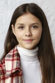 Ảnh diễn viên Nonna Cardoner