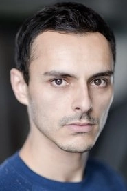 Ảnh diễn viên Noof Ousellam