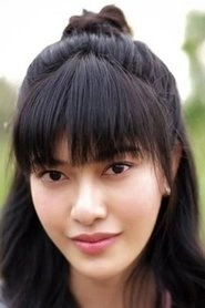 Ảnh diễn viên Noolek Thithinan Sanla