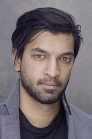 Ảnh diễn viên Noor Dillan-Night