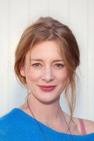 Ảnh diễn viên Noortje Herlaar