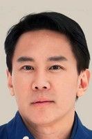 Ảnh diễn viên Nophasit Thiengtham