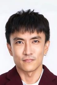 Ảnh diễn viên Noppharnach Chaiwimol