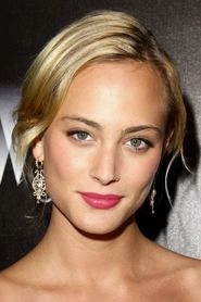 Ảnh diễn viên Nora Arnezeder