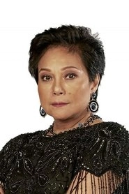 Ảnh diễn viên Nora Aunor