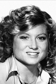 Ảnh diễn viên Nora Heflin