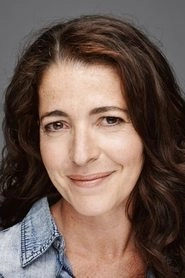 Ảnh diễn viên Nora Navas