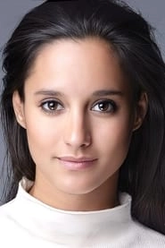 Ảnh diễn viên Nóra Trokán