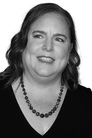 Ảnh diễn viên Nora Zuckerman