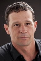 Ảnh diễn viên Norb Phillips