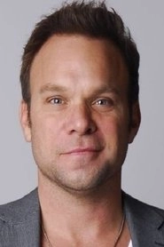 Ảnh diễn viên Norbert Leo Butz