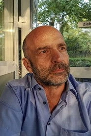 Ảnh diễn viên Norbert Maass