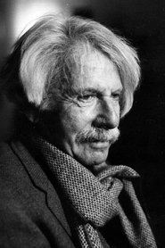 Ảnh diễn viên Norbert Schiller