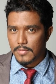 Ảnh diễn viên Norberto Rivera