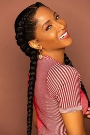 Ảnh diễn viên Noree Victoria