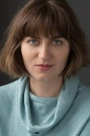 Ảnh diễn viên Norma Butikofer