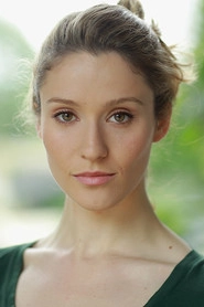 Ảnh diễn viên Norma Kuhling