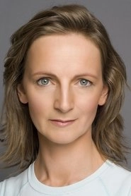 Ảnh diễn viên Norma Sheahan