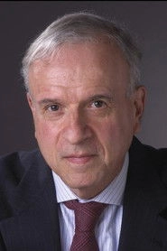 Ảnh diễn viên Norman Aaronson