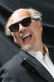 Ảnh diễn viên Norman Deesing