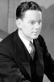 Ảnh diễn viên Norman Ferguson