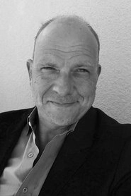 Ảnh diễn viên Norman Golightly