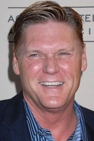 Ảnh diễn viên Norman Howell