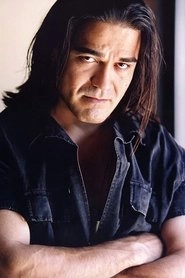 Ảnh diễn viên Norman Mora