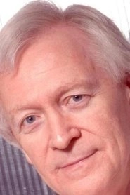 Ảnh diễn viên Norwich Duff