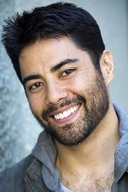 Ảnh diễn viên Noshir Dalal