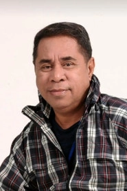 Ảnh diễn viên Notje Tatipata