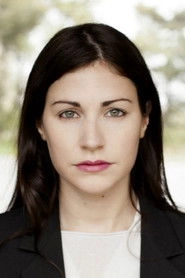 Ảnh diễn viên Nour El Refai