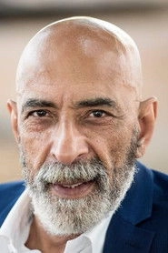 Ảnh diễn viên Noureddine Farihi