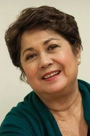 Ảnh diễn viên Nova Villa