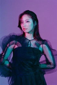 Ảnh diễn viên Nowlu