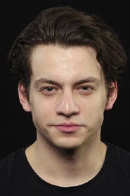 Ảnh diễn viên Noyan Uzer