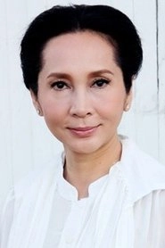 Ảnh diễn viên Nualprang Trichit