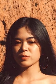 Ảnh diễn viên Nuanchat Ladplee